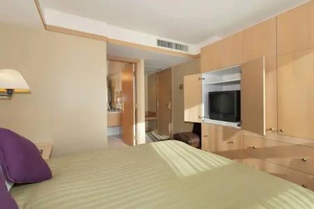 Le Chamois by Whistler Premier - 121