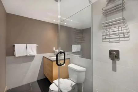 Le Chamois by Whistler Premier - 24