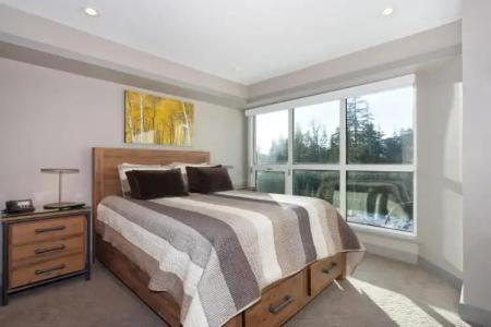 Le Chamois by Whistler Premier - 117