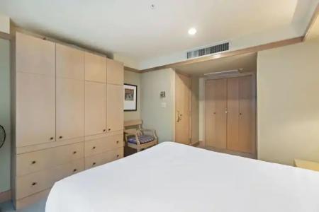 Le Chamois by Whistler Premier - 56