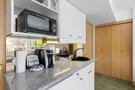 Le Chamois by Whistler Premier - 61