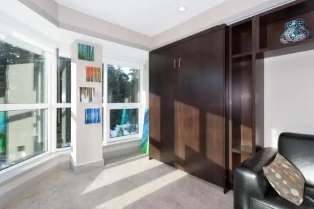 Le Chamois by Whistler Premier - 98