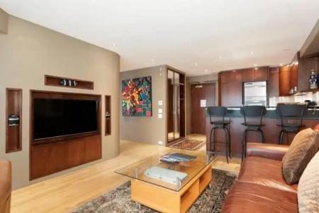 Le Chamois by Whistler Premier - 93