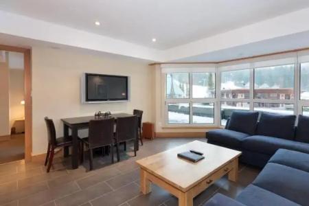 Le Chamois by Whistler Premier - 103