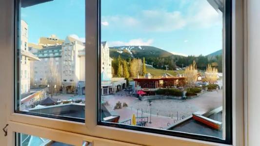 Le Chamois by Whistler Premier - 7