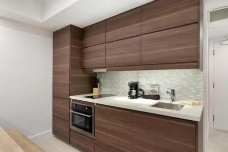 Le Chamois by Whistler Premier - 113