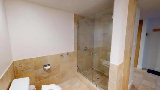 Le Chamois by Whistler Premier - 164