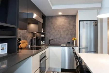 Le Chamois by Whistler Premier - 105