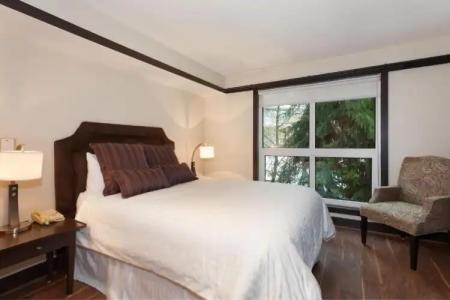 Le Chamois by Whistler Premier - 128