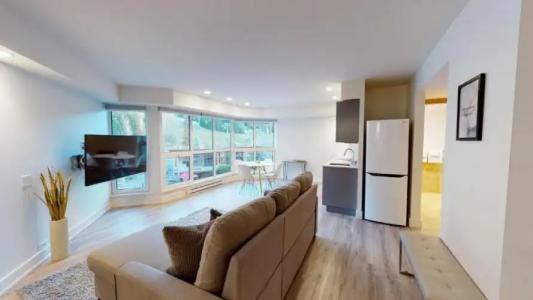 Le Chamois by Whistler Premier - 158