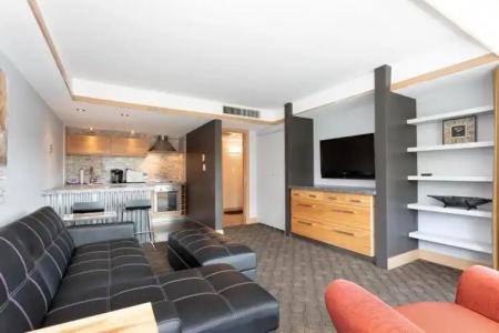 Le Chamois by Whistler Premier - 95