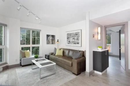 Le Chamois by Whistler Premier - 88