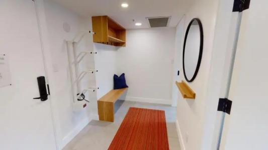 Le Chamois by Whistler Premier - 11