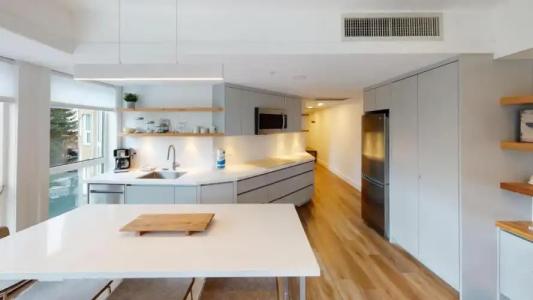 Le Chamois by Whistler Premier - 136