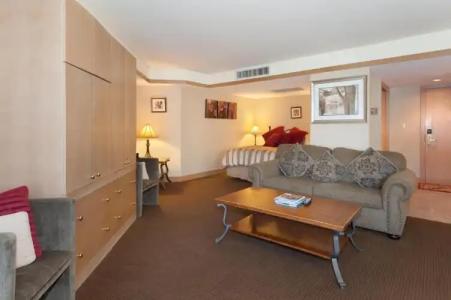 Le Chamois by Whistler Premier - 155