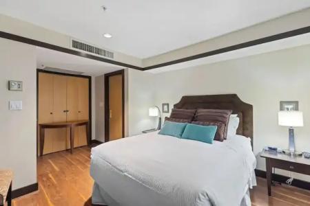 Le Chamois by Whistler Premier - 55