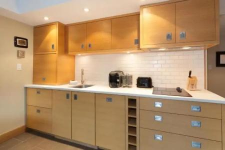 Le Chamois by Whistler Premier - 112