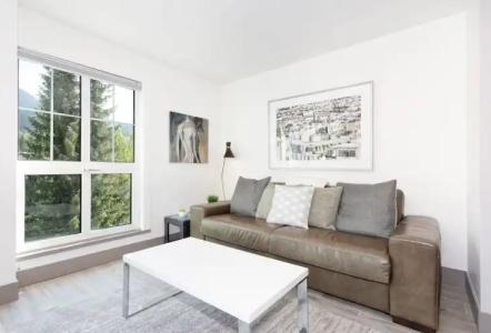 Le Chamois by Whistler Premier - 35