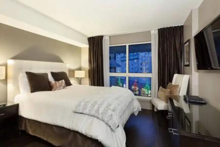 Le Chamois by Whistler Premier - 6