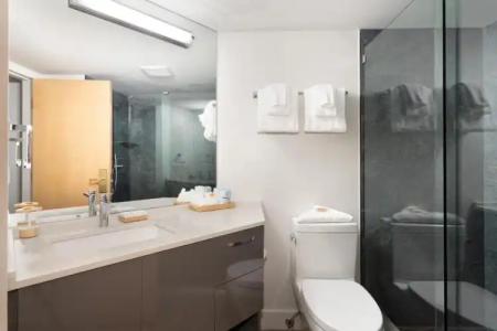 Le Chamois by Whistler Premier - 147