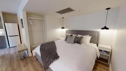 Le Chamois by Whistler Premier - 162