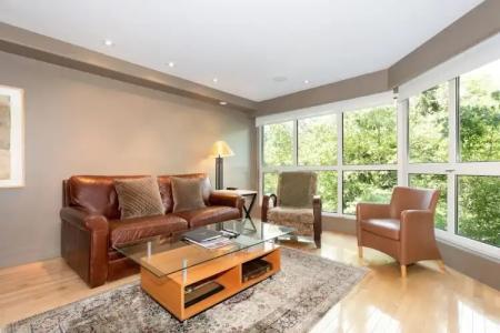 Le Chamois by Whistler Premier - 32