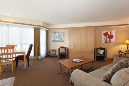 Le Chamois by Whistler Premier - 149