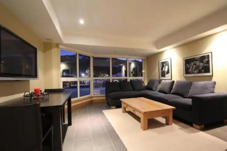 Le Chamois by Whistler Premier - 79