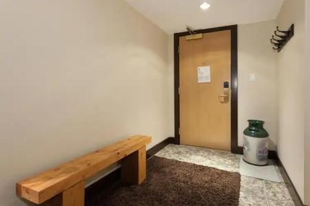 Le Chamois by Whistler Premier - 131