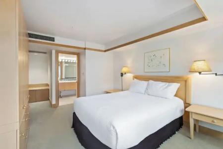 Le Chamois by Whistler Premier - 59