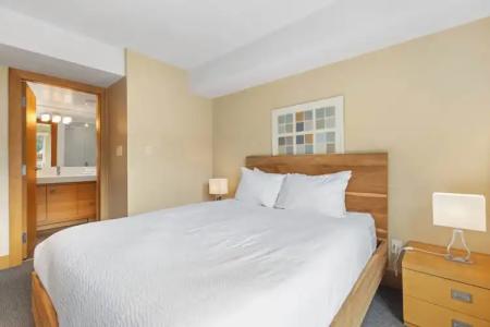 Le Chamois by Whistler Premier - 54