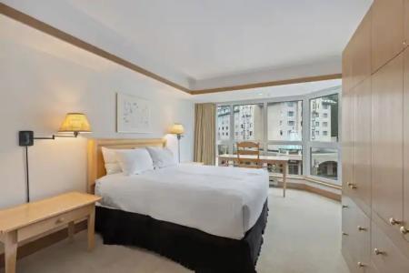 Le Chamois by Whistler Premier - 48