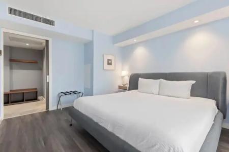 Le Chamois by Whistler Premier - 65