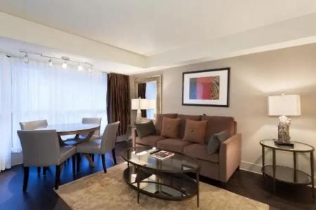 Le Chamois by Whistler Premier - 91