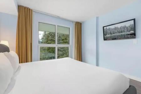 Le Chamois by Whistler Premier - 53