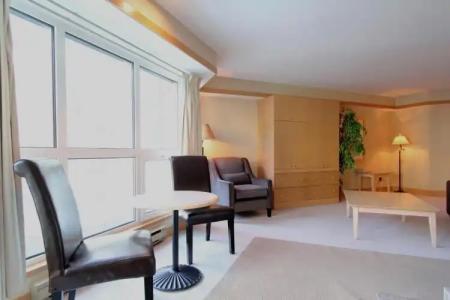 Le Chamois by Whistler Premier - 148