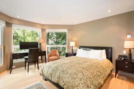 Le Chamois by Whistler Premier - 50