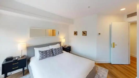 Le Chamois by Whistler Premier - 137