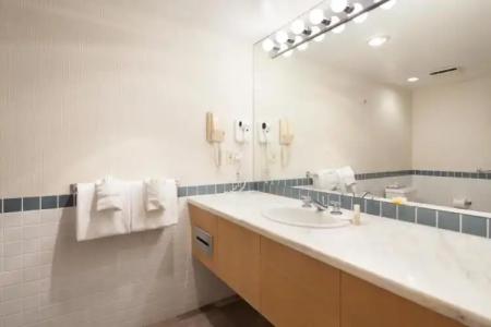 Le Chamois by Whistler Premier - 153