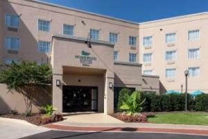 Homewood Suites by Hilton Huntsville-Village of Providence, Huntsville