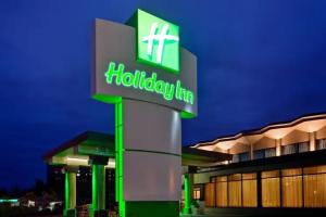 Holiday Inn Sudbury, an IHG Hotel, Sudbury