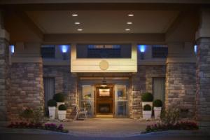 Holiday Inn Express & Suites Huntsville, an IHG Hotel, Huntsville