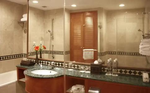 Concorde Shah Alam - 7