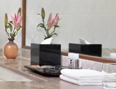 Concorde Shah Alam - 34