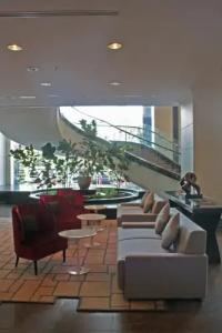 Concorde Shah Alam - 1