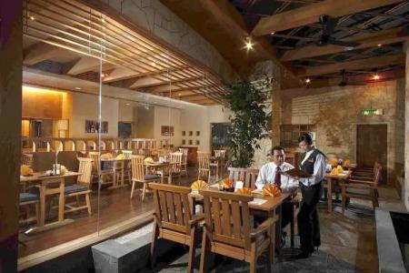 Concorde Shah Alam - 19