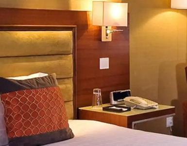 Concorde Shah Alam - 49