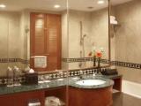 Premier Double room