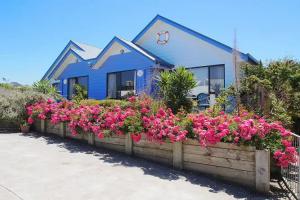 Apollo Bay Waterfront Motor Inn, Apollo Bay