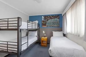 Best Western Apollo Bay Motel & Apartments, Apollo Bay